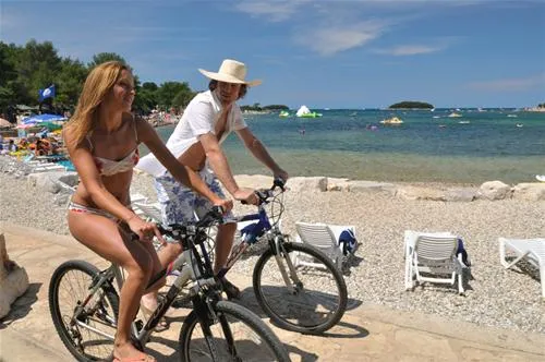camping-valkanela-vrsar-duzrf