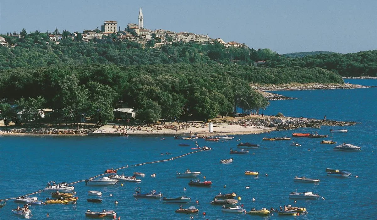 camping-valkanela-vrsar-eowgc