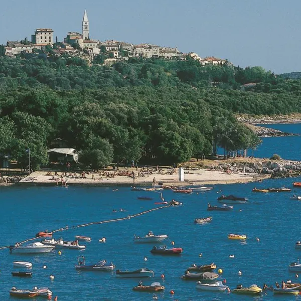 camping-valkanela-vrsar-eowgc