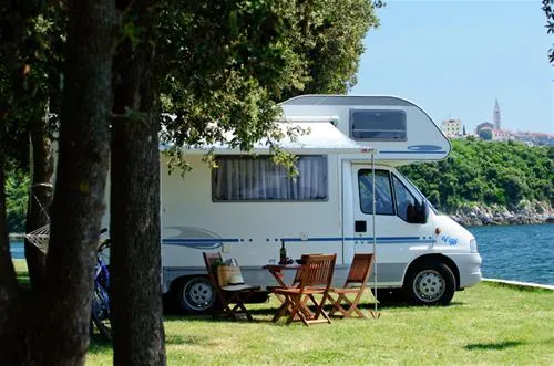 camping-valkanela-vrsar-f9gle