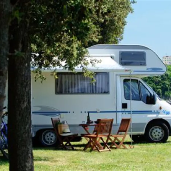 camping-valkanela-vrsar-f9gle