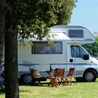 camping-valkanela-vrsar-f9gle