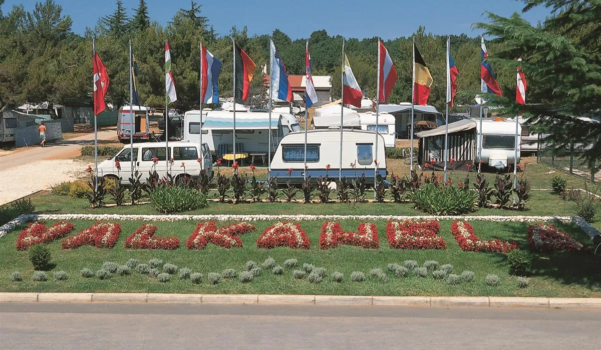 camping-valkanela-vrsar-fi1gj