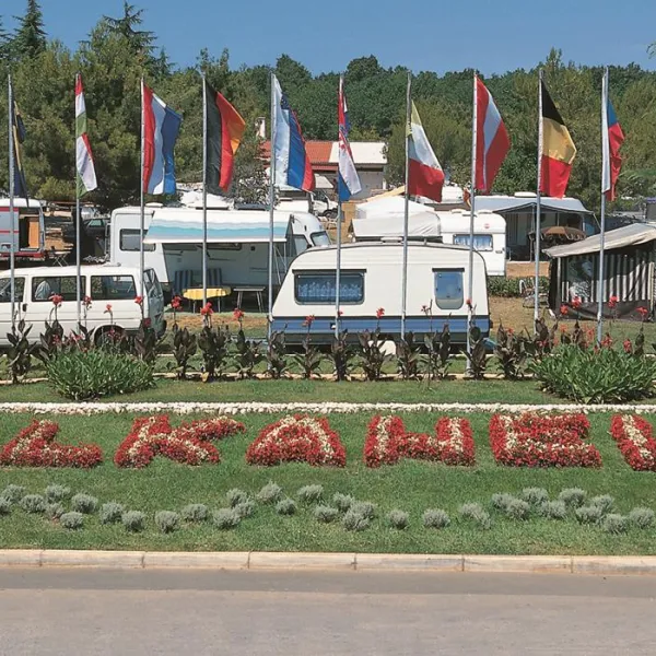 camping-valkanela-vrsar-fi1gj