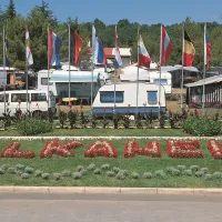 camping-valkanela-vrsar-fi1gj