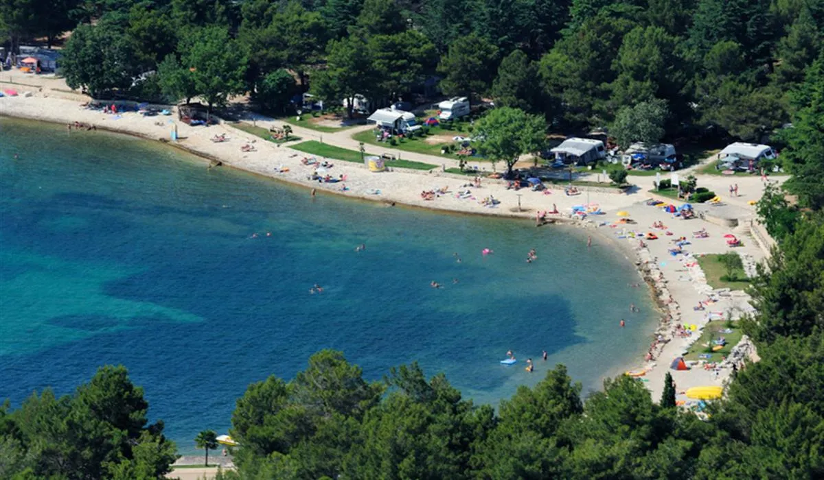 camping-valkanela-vrsar-fk0i5