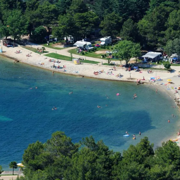 camping-valkanela-vrsar-fk0i5