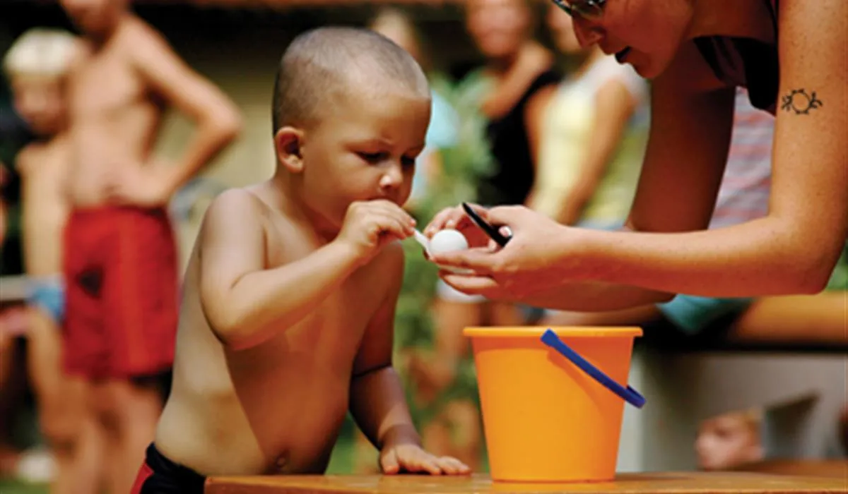 camping-valkanela-vrsar-fvt1s