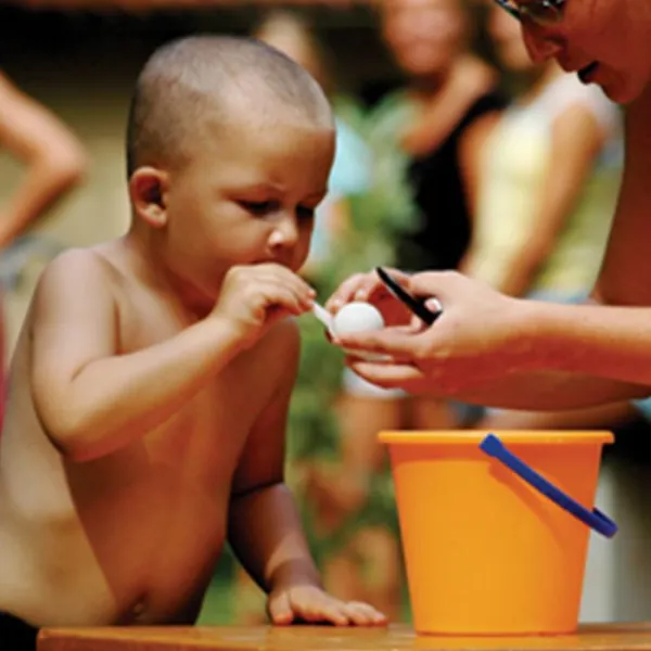 camping-valkanela-vrsar-fvt1s
