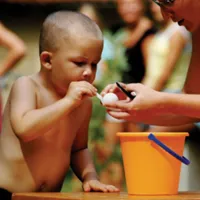 camping-valkanela-vrsar-fvt1s
