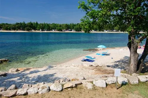 camping-valkanela-vrsar-fwdxq