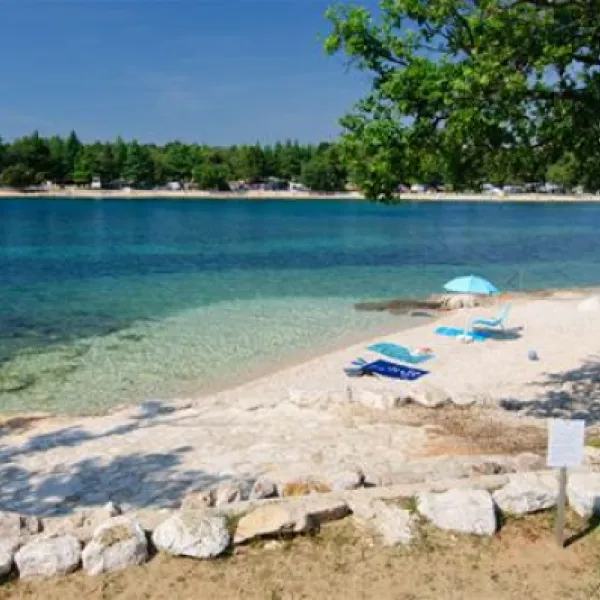 camping-valkanela-vrsar-fwdxq