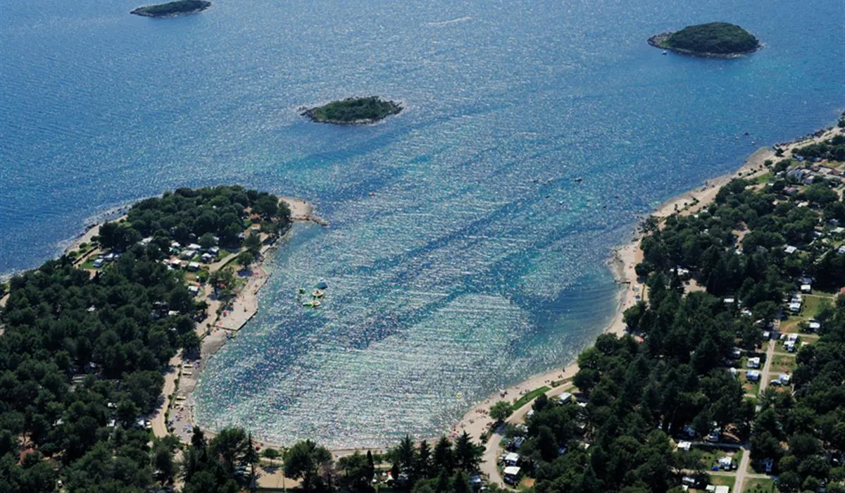 camping-valkanela-vrsar-ghjfm