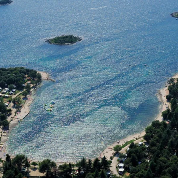 camping-valkanela-vrsar-ghjfm