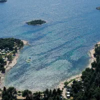 camping-valkanela-vrsar-ghjfm