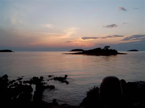 camping-valkanela-vrsar-i0aec