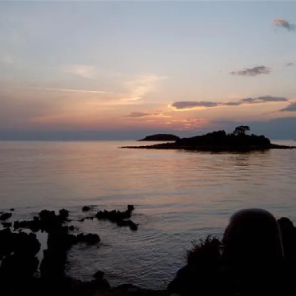 camping-valkanela-vrsar-i0aec