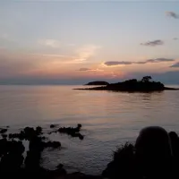 camping-valkanela-vrsar-i0aec