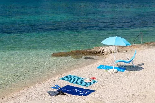 camping-valkanela-vrsar-iwkob