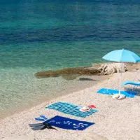 camping-valkanela-vrsar-iwkob