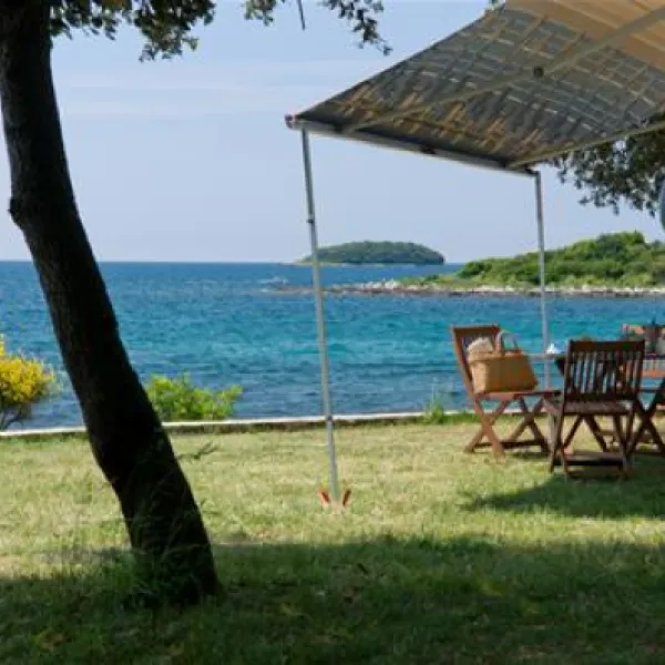 camping-valkanela-vrsar-jhr2w