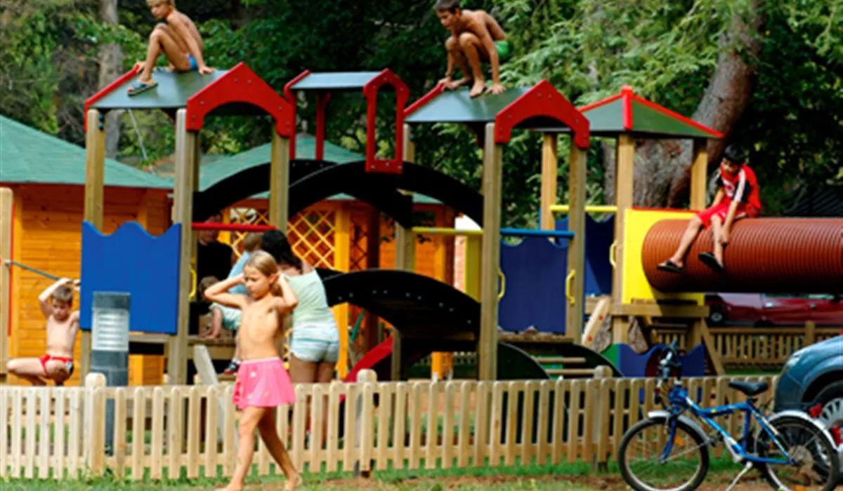 camping-valkanela-vrsar-kownv