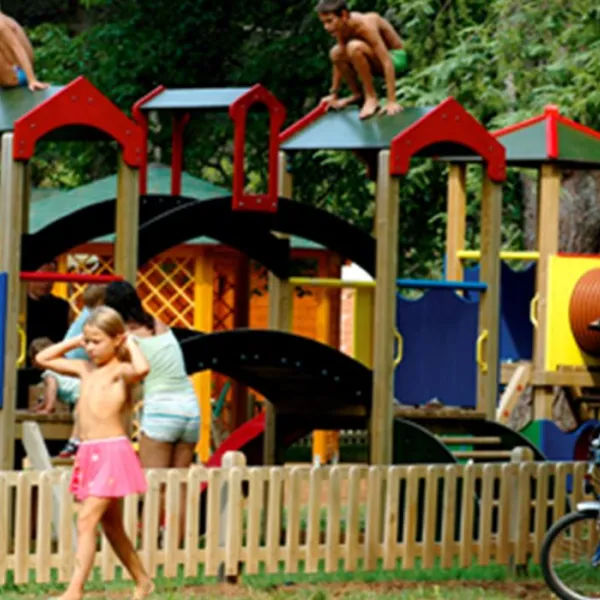 camping-valkanela-vrsar-kownv