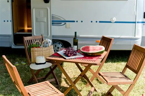 camping-valkanela-vrsar-kvslm