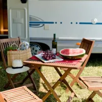 camping-valkanela-vrsar-kvslm