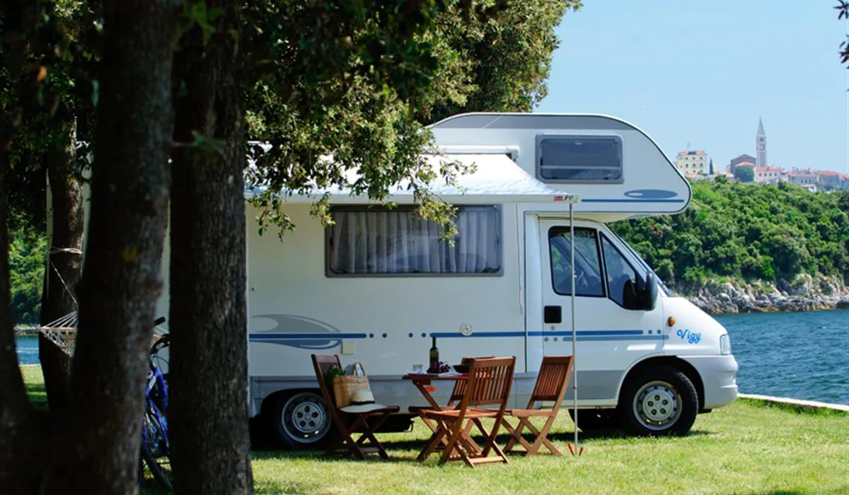 camping-valkanela-vrsar-nfeja