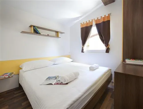 camping-valkanela-vrsar-nroae