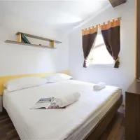 camping-valkanela-vrsar-nroae