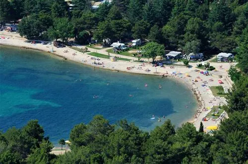 camping-valkanela-vrsar-opa1c