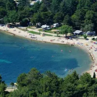 camping-valkanela-vrsar-opa1c