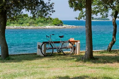 camping-valkanela-vrsar-opbfm