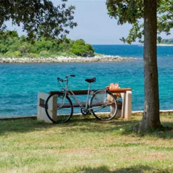 camping-valkanela-vrsar-opbfm