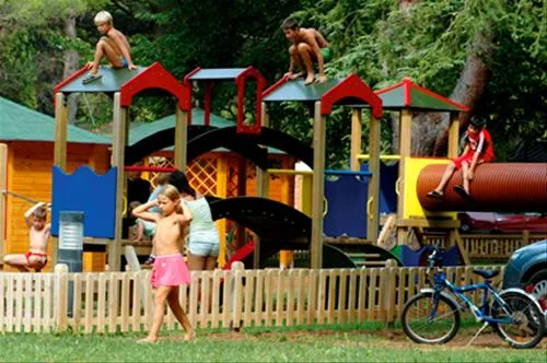 camping-valkanela-vrsar-pp6qz