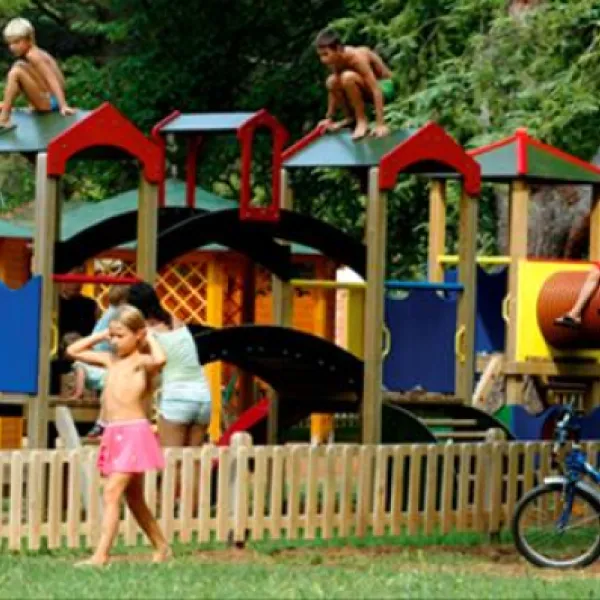 camping-valkanela-vrsar-pp6qz