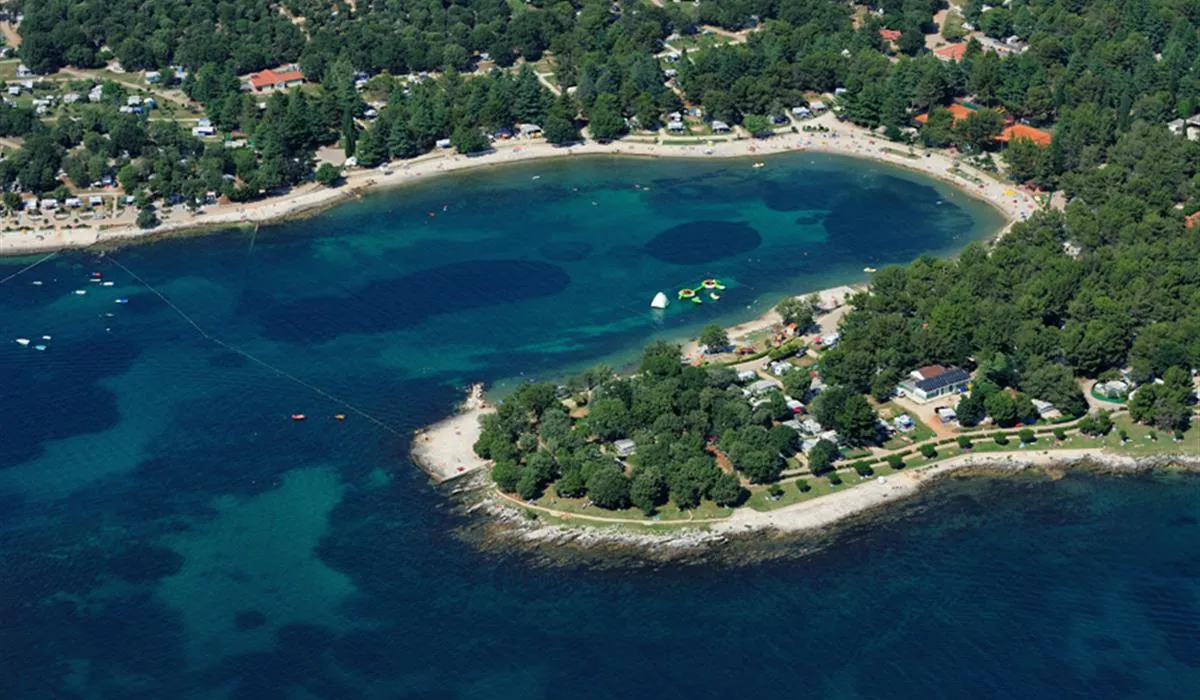 camping-valkanela-vrsar-pv7ew