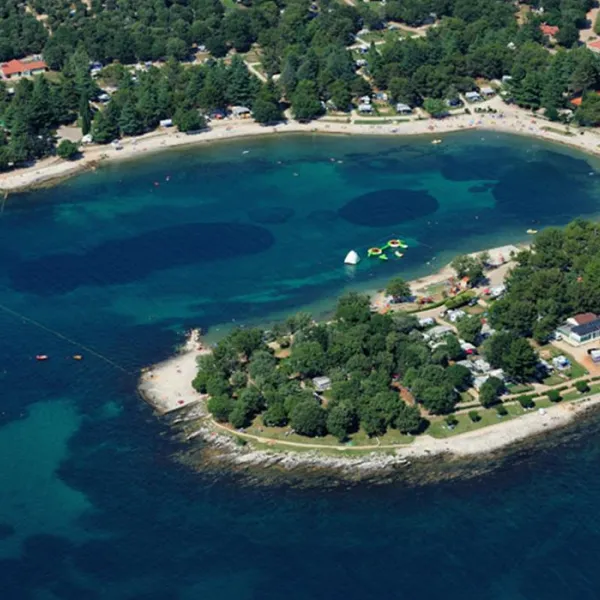 camping-valkanela-vrsar-pv7ew