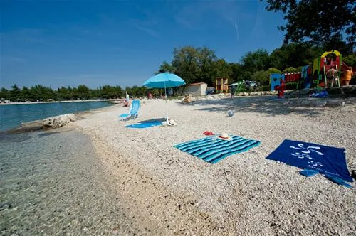 camping-valkanela-vrsar-qwsen