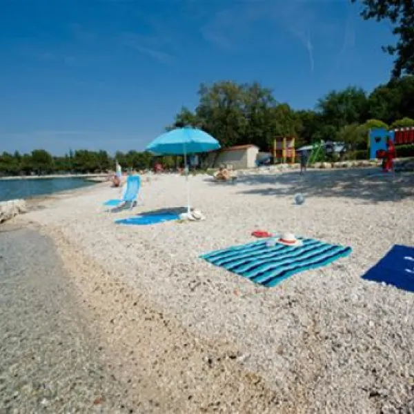 camping-valkanela-vrsar-qwsen