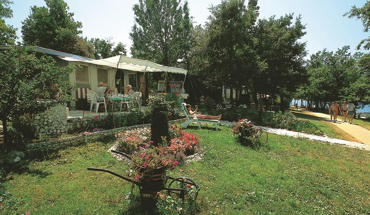 camping-valkanela-vrsar-r9zcq