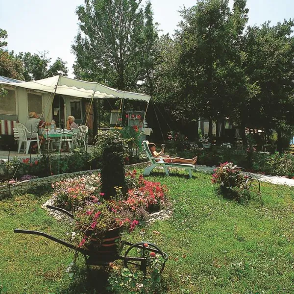 camping-valkanela-vrsar-r9zcq