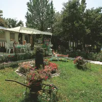 camping-valkanela-vrsar-r9zcq