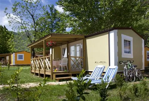 camping-valkanela-vrsar-sbp8f