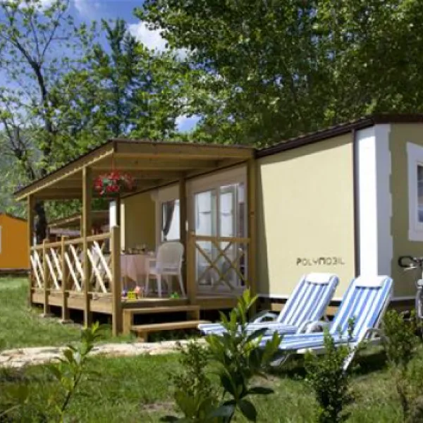 camping-valkanela-vrsar-sbp8f