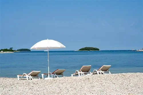camping-valkanela-vrsar-svjiw