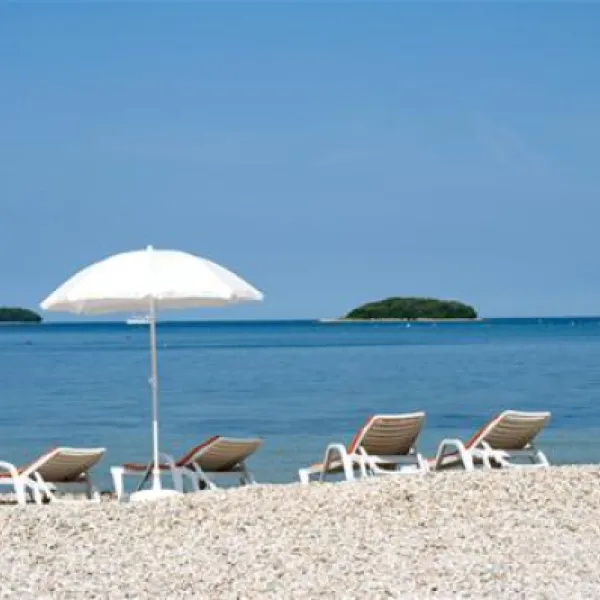 camping-valkanela-vrsar-svjiw