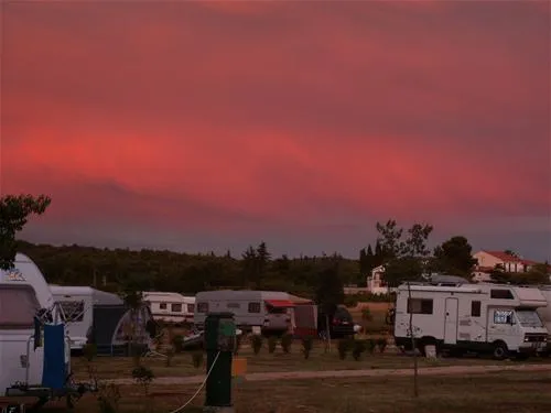 camping-valkanela-vrsar-tkrsp